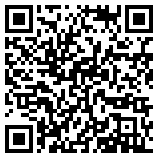 QR Code for Nailed It Construction Concepts in Gresham, OR 97080