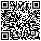 QR Code for Eagle Tree Herbs in Eugene, OR 97404