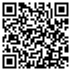 QR Code for Eb Yoga Therapy in Portland, OR 97206