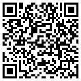 QR Code for Eugene Wine Cellars in Eugene, OR 97402