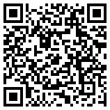 QR Code for Community Bible Church in Lebanon, OR 97355