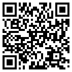 QR Code for Farr Dawson nd in Salem, OR 97302