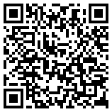 QR Code for Foxy's Suds & Suds in Sutherlin, OR 97479