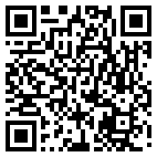 QR Code for Fraser Sa in Eugene, OR 97405