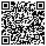 QR Code for Fred Meyer in Beaverton, OR 97006