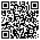 QR Code for Freight Trac in Clackamas, OR 97015