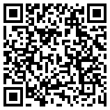 QR Code for Freightway Services in Clackamas, OR 97015