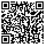 QR Code for Fremont Bar and Grill in Portland, OR 97220