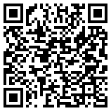 QR Code for Fresh Eyes Design in Waldport, OR 97394