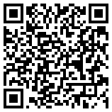 QR Code for Gamestop in Beaverton, OR 97005