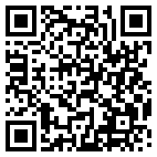 QR Code for Graduate Eugene in Eugene, OR 97401