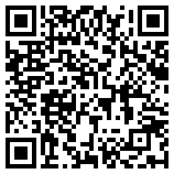 QR Code for The Grove Restaurant & Bar in Milwaukie, OR 97267
