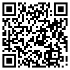 QR Code for Grow Big in Sandy, OR 97055