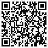 QR Code for Haivision Network Video in Beaverton, OR 97006
