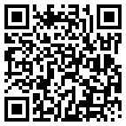 QR Code for Harris Dental L in LA Grande, OR 97850