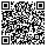 QR Code for Hayden Bay Moorage in Portland, OR 97217