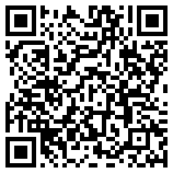 QR Code for Herinckx Nursery in Gervais, OR 97026