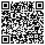 QR Code for Hosted Access Nw in Lake Oswego, OR 97035