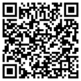 QR Code for In Town Locksmith in Portland, OR 97204