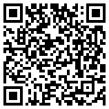 QR Code for Indian Creek Dismantlers in Grants Pass, OR 97526