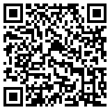 QR Code for Its About Time Clock Shop in Grants Pass, OR 97526