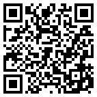 QR Code for Ivy's Cookin' in EUGENE, OR 97401