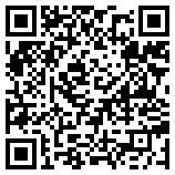 QR Code for James D Savage Dds in Grants Pass, OR 97526