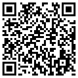 QR Code for Jiffy Lube in Albany, OR 97321