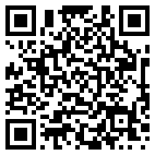 QR Code for John R Groupe in Pendleton, OR 97801