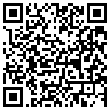 QR Code for Law Office of John R. Putman in Tillamook, OR 97141