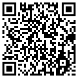 QR Code for JC Electric in Junction City, OR 97448