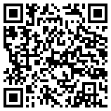 QR Code for K-9 Training Koncepts in Albany, OR 97322