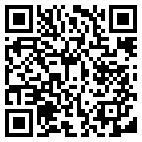 QR Code for Kindercare in Salem, OR 97302