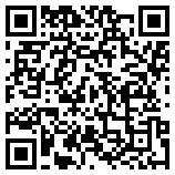 QR Code for Lazer Planet in Gresham, OR 97030
