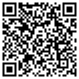 QR Code for Lear Electric in Portland, OR 97236
