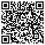 QR Code for Levine Alan S CPA PC in Portland, OR 97229