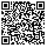 QR Code for Lewis Resorts in Trail, OR 97541