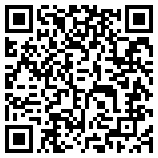 QR Code for Locks & Locksmiths in Portland, OR 97217