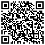 QR Code for Lovely Nails in Sandy, OR 97055