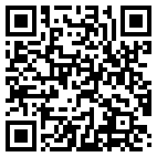 QR Code for Mac's in Halsey, OR 97348