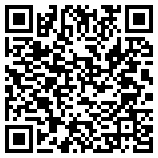 QR Code for Machin Creations in Salem, OR 97302
