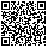 QR Code for Maid Apparent in Portland, OR 97201