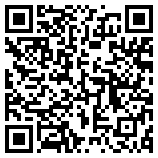 QR Code for County of Marion in Salem, OR 97317