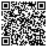 QR Code for Mark & Renee Mitchell Mark in Medford, OR 97504