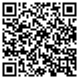 QR Code for Mark S Zimel & Associates in Portland, OR 97223