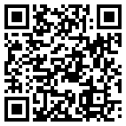 QR Code for Marrakesh in Albany, OR 97321