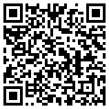 QR Code for Microtech Computers in Portland, OR 97267