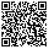 QR Code for Mills Dave Mills Consulting in Beaverton, OR 97008