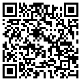 QR Code for Missionary Memorial Church in Aurora, OR 97002