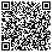 QR Code for Mountain Tech Subaru in Oregon City, OR 97045